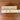 Bausch Lomb Optical Co. Rochester, N.Y. wooden box with slide top - vintage packaging - NextStage Vintage