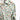 1970s vintage berry print button down shirt - size large - NextStage Vintage