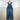 Big Smith denim overalls - men's 36x30 - well broken in - NextStage Vintage