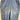 Big Smith denim overalls - men's 36x30 - well broken in - NextStage Vintage