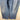 Big Smith denim overalls - men's 36x30 - well broken in - NextStage Vintage