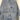 Big Smith denim overalls - men's 36x30 - well broken in - NextStage Vintage