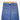 Vintage 1980s Bill Blass jeans - size 8 - NextStage Vintage