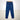 Vintage 1980s Bill Blass jeans - size 8 - NextStage Vintage