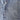 Vintage 1980s Bill Blass jeans - size 8 - NextStage Vintage