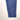 Vintage 1980s Bill Blass jeans - size 8 - NextStage Vintage