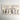 Gayla Hold-Bob Bobby Pins - 1950s vintage - NextStage Vintage