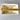 Brush pottery matte ivory basketweave planter - 1950s vintage - NextStage Vintage
