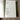 Thoughts for Buffets: the Companion Volume to Thoughts for Food - 1958 15th printing - hardcover cookbook - NextStage Vintage