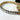 Bulova ladies watch with presentation case - expansion band - vintage - NextStage Vintage