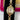 Bulova ladies watch with presentation case - expansion band - vintage - NextStage Vintage