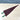 SS Canadiana - Crystal Beach - Canada felt pennant - 1950s vintage - NextStage Vintage