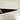 SS Canadiana - Crystal Beach - Canada felt pennant - 1950s vintage - NextStage Vintage