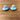 Bottle openers and bottle caps - 1950s and 1960s vintage - NextStage Vintage