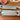 Bottle openers and bottle caps - 1950s and 1960s vintage - NextStage Vintage