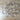 Antique cordial glasses - set of 10 clear stemware - NextStage Vintage