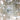 Stemmed cut crystal cordial glasses - set of 8 - 1990s vintage - NextStage Vintage
