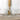 Stemmed cut crystal cordial glasses - set of 8 - 1990s vintage - NextStage Vintage