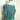 1970s vintage striped sweater dress with belt - size XS - NextStage Vintage