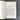 Advanced German Composition - Whitney and Stroebe - 1937 hardcover - NextStage Vintage