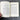 Advanced German Composition - Whitney and Stroebe - 1937 hardcover - NextStage Vintage