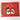 Hallmark snowman paper tableware - vintage placemats, tablecloth and plates - NextStage Vintage