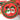 Hallmark snowman paper tableware - vintage placemats, tablecloth and plates - NextStage Vintage