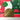 Hallmark snowman paper tableware - vintage placemats, tablecloth and plates - NextStage Vintage
