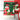 Hallmark snowman paper tableware - vintage placemats, tablecloth and plates - NextStage Vintage