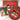 Hallmark snowman paper tableware - vintage placemats, tablecloth and plates - NextStage Vintage