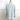 1980s Andrew Harvey asymmetrical pastel plaid blouse - size - NextStage Vintage