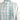 1980s Andrew Harvey asymmetrical pastel plaid blouse - size - NextStage Vintage