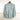 1980s Andrew Harvey asymmetrical pastel plaid blouse - size - NextStage Vintage
