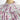 1980s vintage snap front housecoat - Herbcraft II - vintage duster - NextStage Vintage