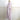 1980s vintage snap front housecoat - Herbcraft II - vintage duster - NextStage Vintage