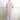1980s vintage snap front housecoat - Herbcraft II - vintage duster - NextStage Vintage