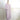 1980s vintage snap front housecoat - Herbcraft II - vintage duster - NextStage Vintage