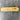 H.J. Sorel Sanitary Ice Co. - Webster MA - advertising ice pick - NextStage Vintage