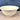 Wedgwood yellow primrose Prunus footed bowl - NextStage Vintage