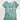 Jody California tiered floral dress - size M - NextStage Vintage