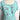 Jody California tiered floral dress - size M - NextStage Vintage