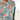 1970s Kokobay floral long sleeve shirt - size medium - NextStage Vintage