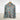 1970s Kokobay floral long sleeve shirt - size medium - NextStage Vintage