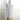 1980s vintage Lady Arrow dress blouse - sheer print - size medium - NextStage Vintage