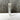 Lazell's Perfume bottle - raised lettering - antique bottle - NextStage Vintage