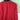 Leslie Fay uniform jacket - cherry red and navy - large - 1970s vintage - NextStage Vintage