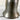 Sesquicentennial Liberty Bell auto hood ornament