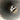 Sesquicentennial Liberty Bell auto hood ornament