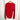Vintage 1960s grandpa pull over sweater - size men's medium - NextStage Vintage