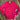 Vintage 1960s grandpa pull over sweater - size men's medium - NextStage Vintage